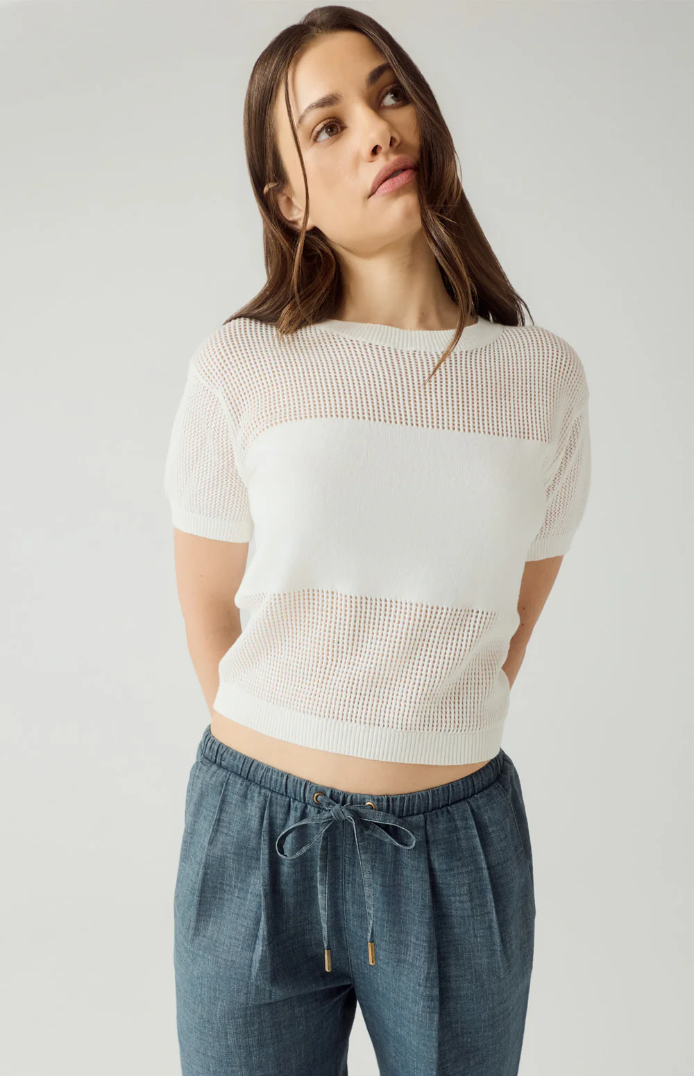 Emma Top